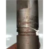 Recambio de inyector para renault scenic i (ja...)(1999) 1.9 dti (ja1u) referencia OEM IAM 0432193564 8200047509  