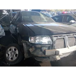 audi a3 (8l1) del año 2000