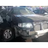 audi a3 (8l1) del año 2000