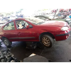 renault megane i (ba0/1_) del año 2000