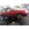 renault megane i (ba0/1_) del año 2000