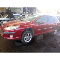 peugeot 407 sw (6e_, 6d_) del año 2005