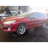 peugeot 407 sw (6e_, 6d_) del año 2005