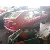 renault megane i (ba0/1_) del año 2000