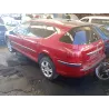 peugeot 407 sw (6e_, 6d_) del año 2005
