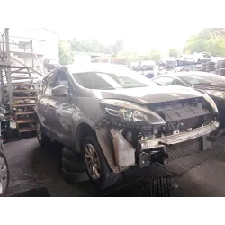 renault scénic iii (jz0/1_) del año 2012