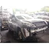 renault scénic iii (jz0/1_) del año 2012
