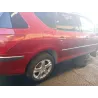 peugeot 407 sw (6e_, 6d_) del año 2005
