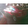 renault megane i (ba0/1_) del año 2000