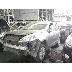 renault scénic iii (jz0/1_) del año 2012