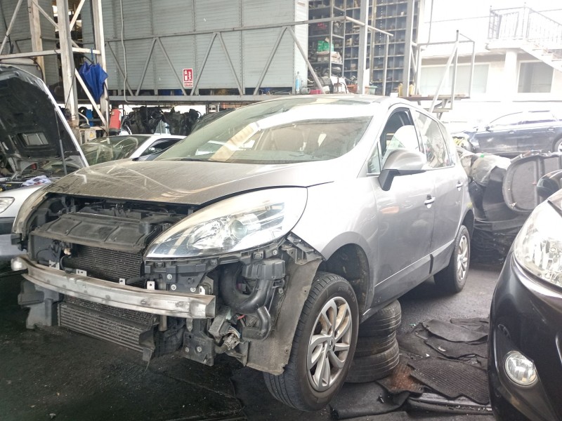 renault scénic iii (jz0/1_) del año 2012