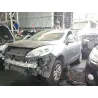 renault scénic iii (jz0/1_) del año 2012