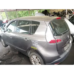 renault scénic iii (jz0/1_) del año 2012
