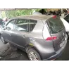 renault scénic iii (jz0/1_) del año 2012