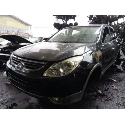 HYUNDAI IX55