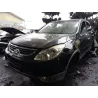 hyundai ix55 del año 2009