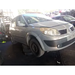 renault megane i scenic (ja0)(1996) del año 2005