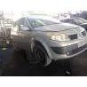 renault megane i scenic (ja0)(1996) del año 2005