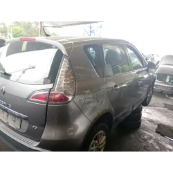 renault scénic iii (jz0/1_) del año 2012