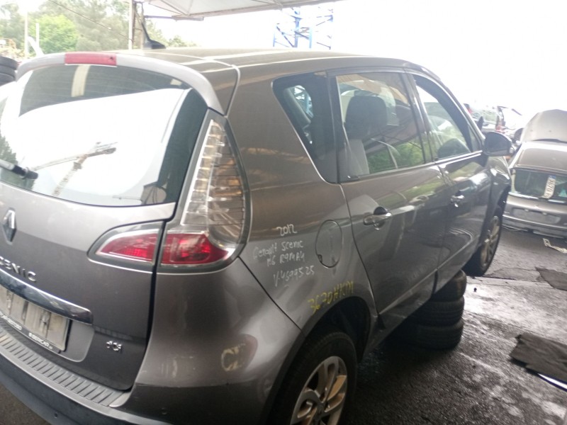 renault scénic iii (jz0/1_) del año 2012