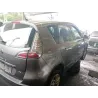 renault scénic iii (jz0/1_) del año 2012
