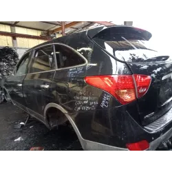 hyundai ix55 del año 2009
