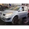 renault megane i scenic (ja0)(1996) del año 2005