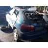 daewoo lanos (klat) del año 1999