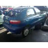 daewoo lanos (klat) del año 1999
