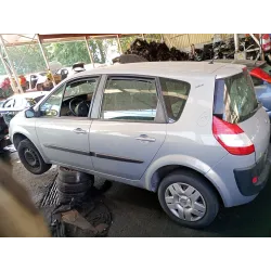 renault megane i scenic (ja0)(1996) del año 2005
