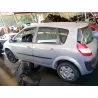 renault megane i scenic (ja0)(1996) del año 2005