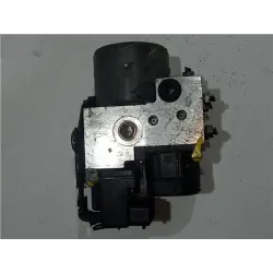 Recambio de nucleo abs para opel astra g berlina di referencia OEM IAM 0265216651 90581417  