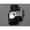 Recambio de nucleo abs para opel astra g berlina di referencia OEM IAM 0265216651 90581417  