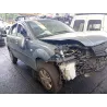 kia rio ii (jb) del año 2005
