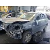 kia rio ii (jb) del año 2005