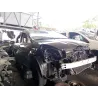 toyota corolla verso (r1)(2004) del año 2006