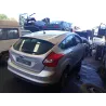 ford focus iii del año 2011