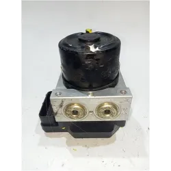 Recambio de nucleo abs para kia rio (bc)(2000) 1.3 referencia OEM IAM 95610FD330 5WY7208B  