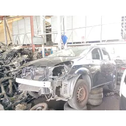 toyota corolla verso (r1)(2004) del año 2006
