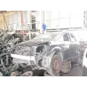 toyota corolla verso (r1)(2004) del año 2006