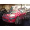 citroën c3 i (fc_, fn_) del año 2006