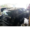 toyota corolla verso (r1)(2004) del año 2006