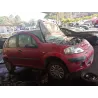 citroën c3 i (fc_, fn_) del año 2006