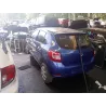 dacia sandero ii del año 2014