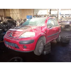 citroën c3 i (fc_, fn_) del año 2006