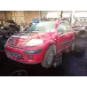 citroën c3 i (fc_, fn_) del año 2006