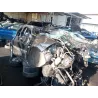 renault megane ii (bm0/1_, cm0/1_) del año 2005