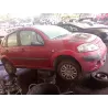 citroën c3 i (fc_, fn_) del año 2006
