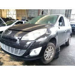 renault grand scénic iii (jz0/1_) del año 2010