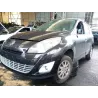 renault grand scénic iii (jz0/1_) del año 2010